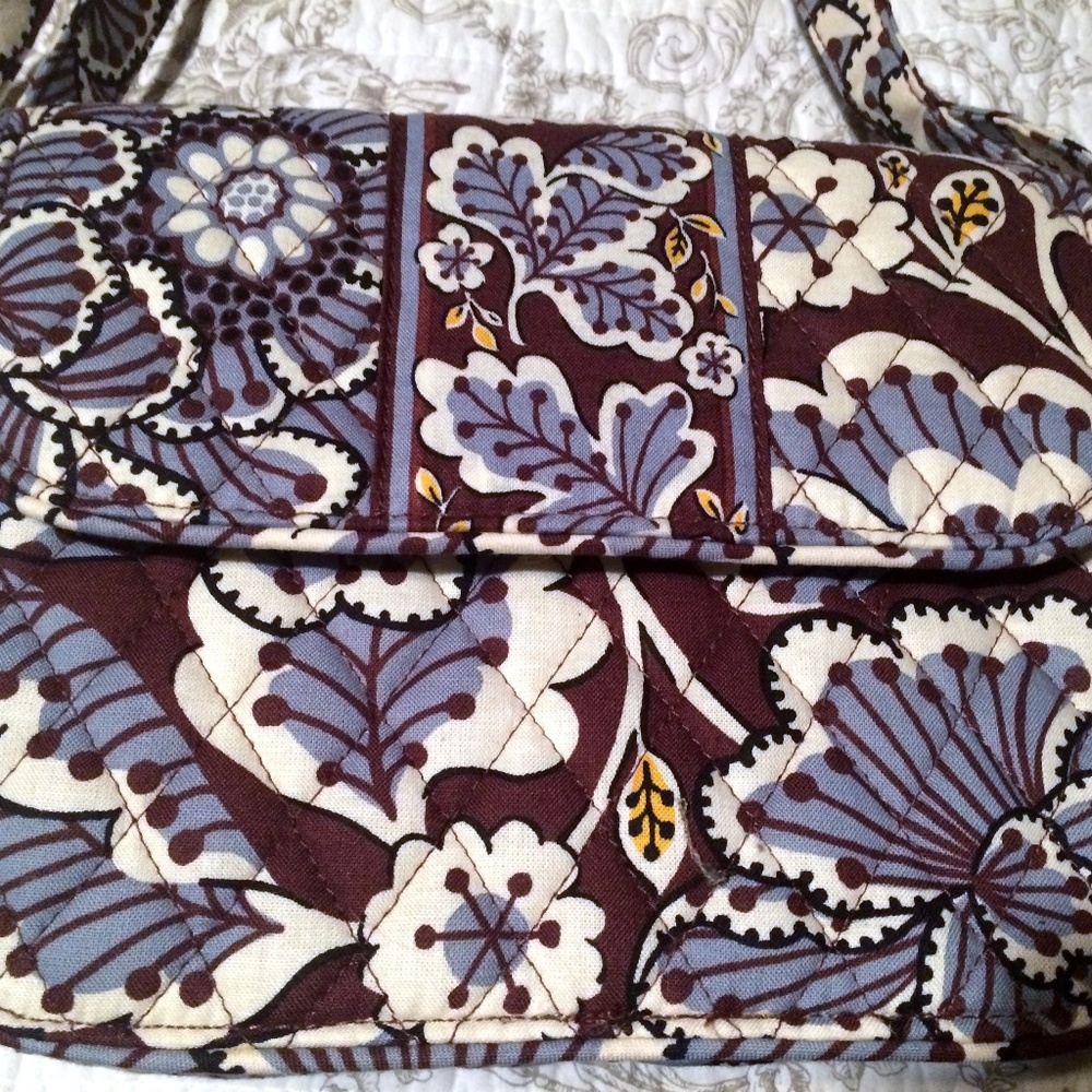 Purse - Picture 5 of 7